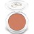 GOLDEN ROSE Powder Blush 16 Russet